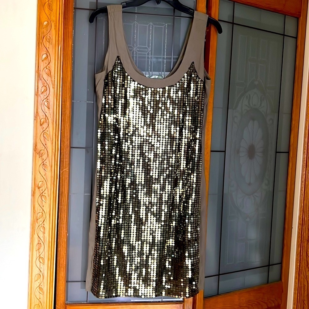𝅺FRENCH CONNECTION UK STYLE DRESS size 8 perfect for the Concerts Taylor swift